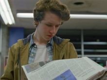 Devin Druid