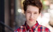 Devin Druid