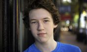 Devin Druid