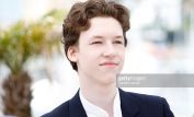 Devin Druid