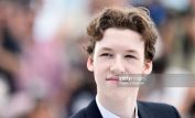 Devin Druid