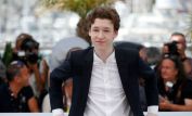 Devin Druid