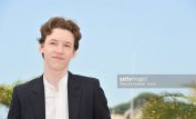 Devin Druid