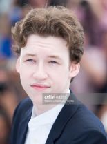 Devin Druid