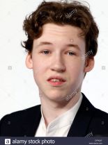 Devin Druid