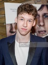 Devin Druid