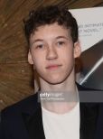 Devin Druid