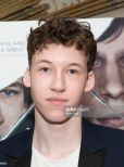 Devin Druid