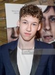 Devin Druid