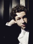 Devin Druid