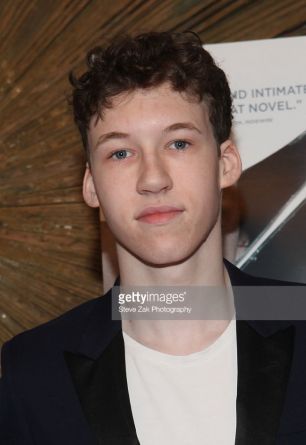 Devin Druid