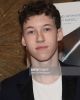 Devin Druid