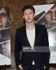 Devin Druid