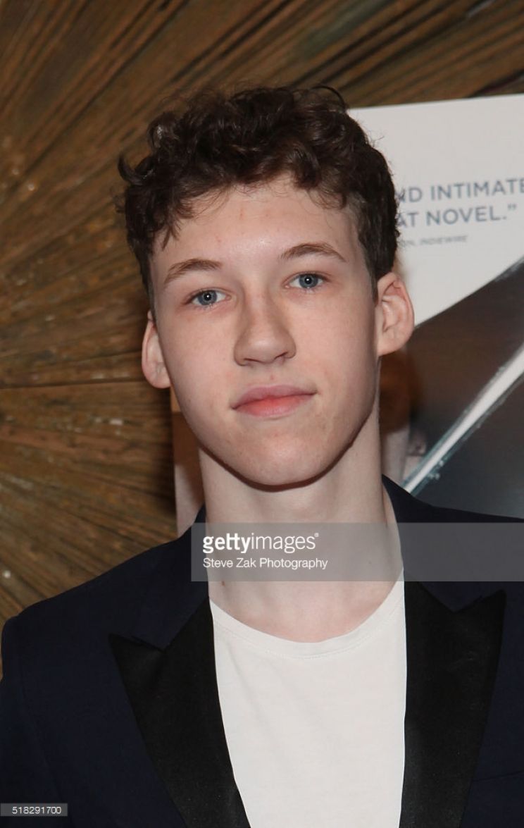 Devin Druid