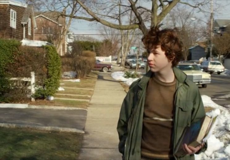 Devin Druid