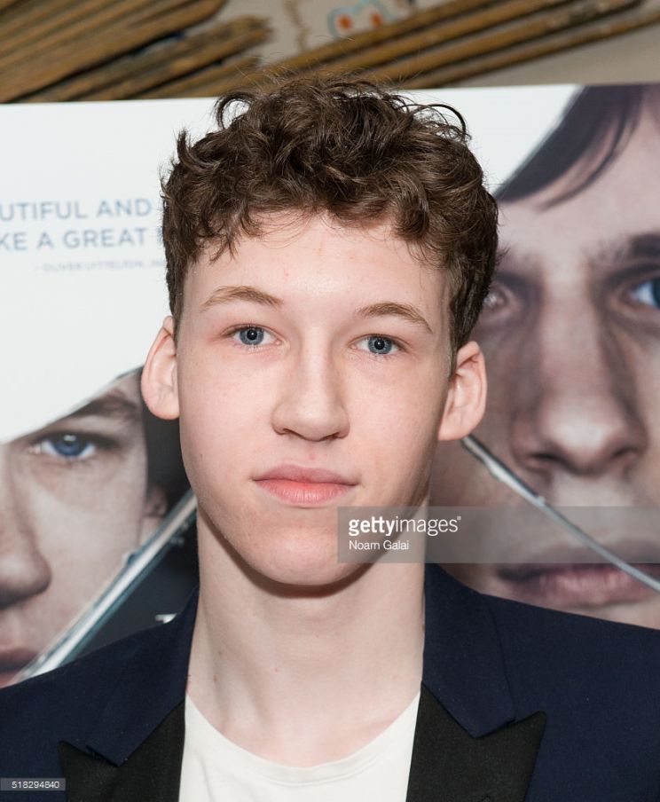 Devin Druid