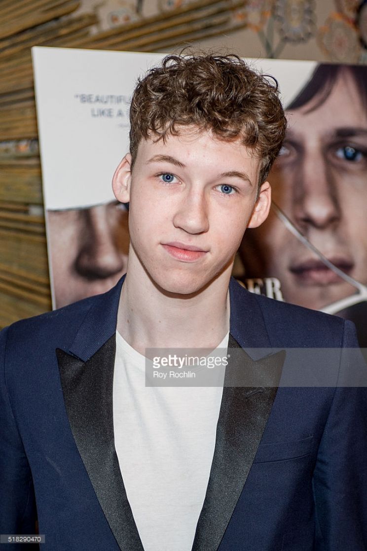 Devin Druid
