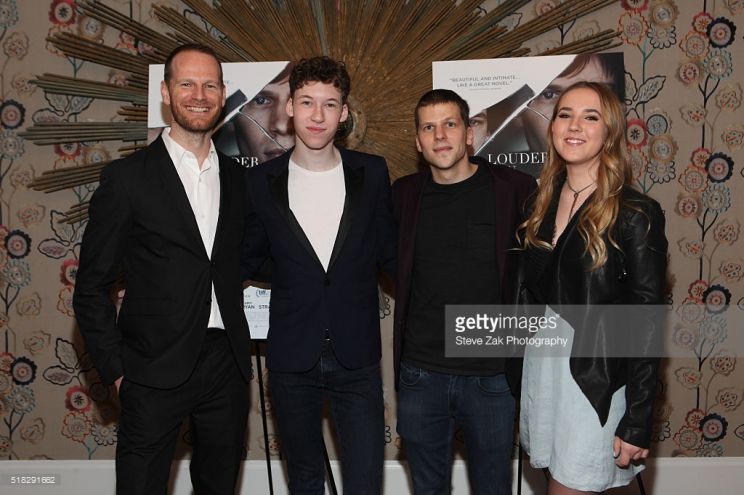 Devin Druid