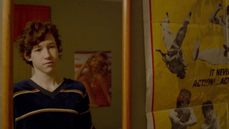 Devin Druid