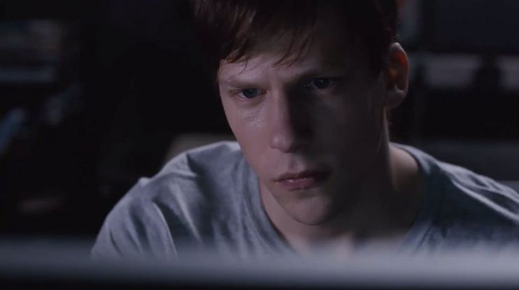 Devin Druid