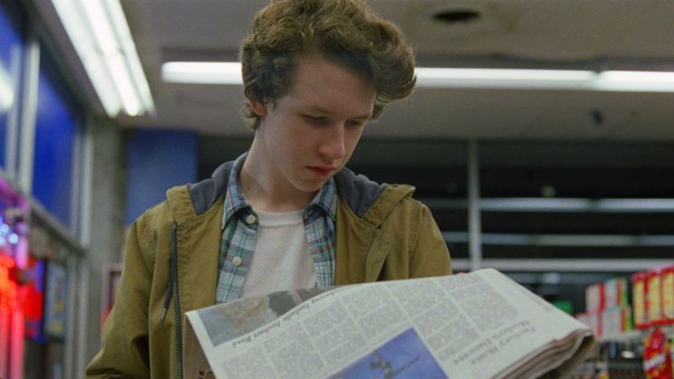 Devin Druid