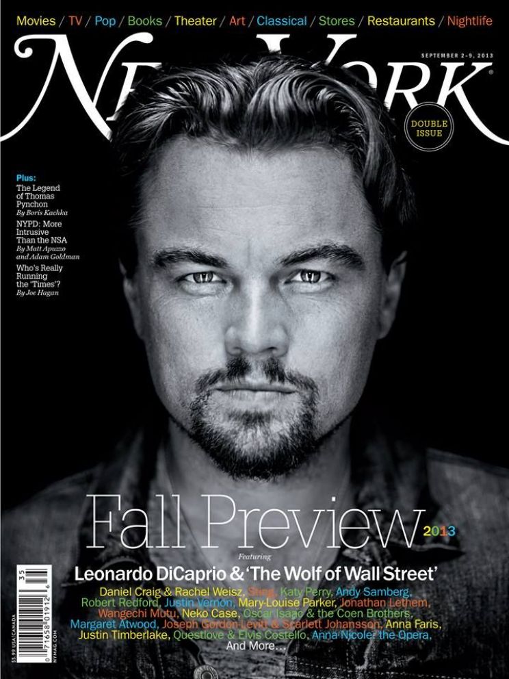 Devin harjes s landscape photos wall of celebrities