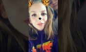 Devin Kamin