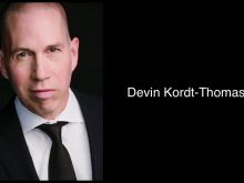 Devin Kordt-Thomas