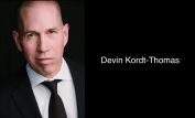 Devin Kordt-Thomas