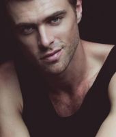 Devin Marcus Miller