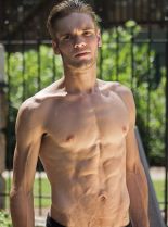 Devin Marcus Miller