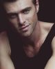 Devin Marcus Miller