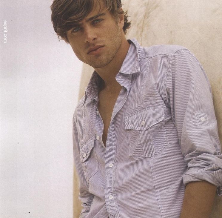 Devin Marcus Miller