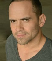 Devin McGee