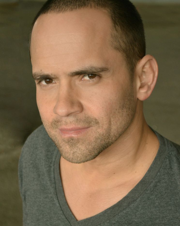Devin McGee