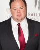 Devin Ratray