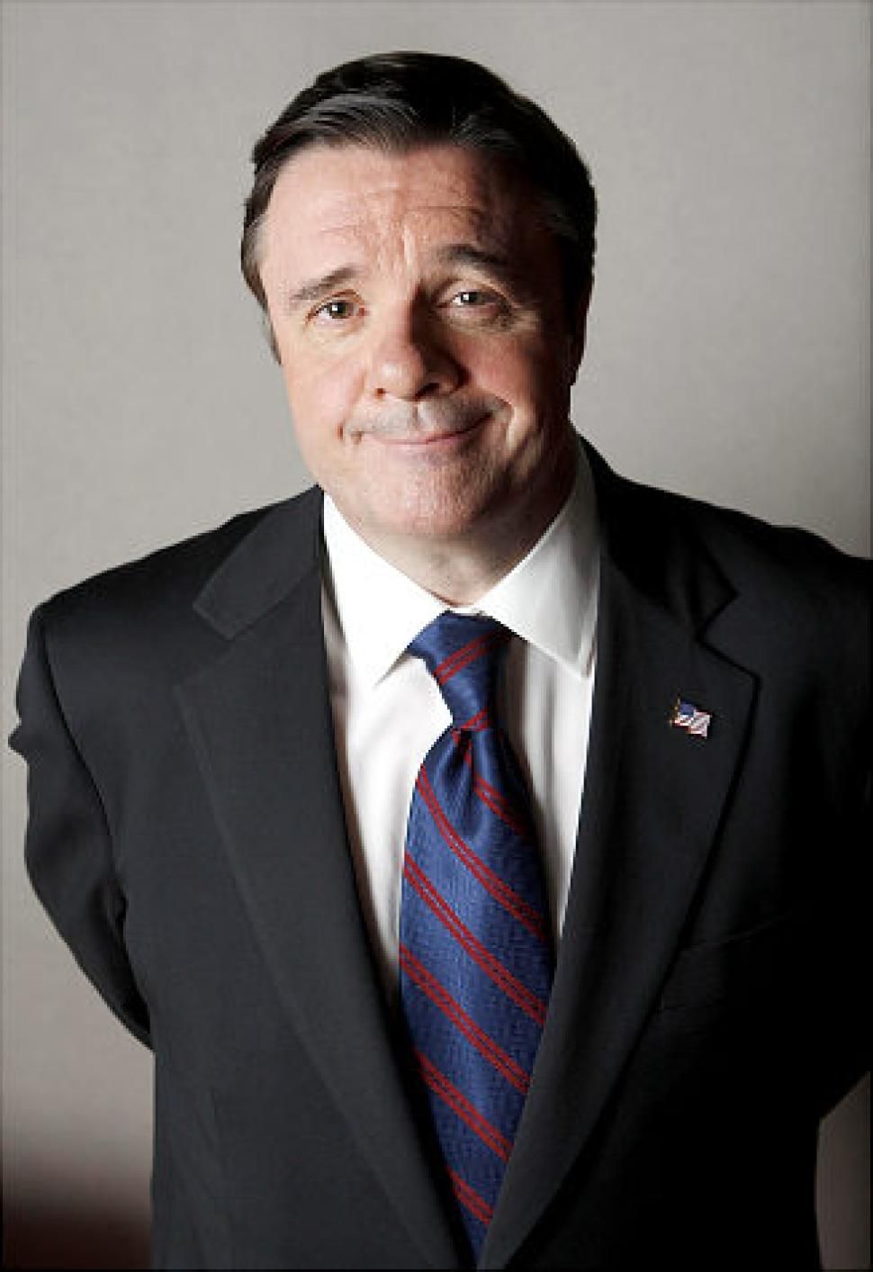 Pictures of Devlin Elliott