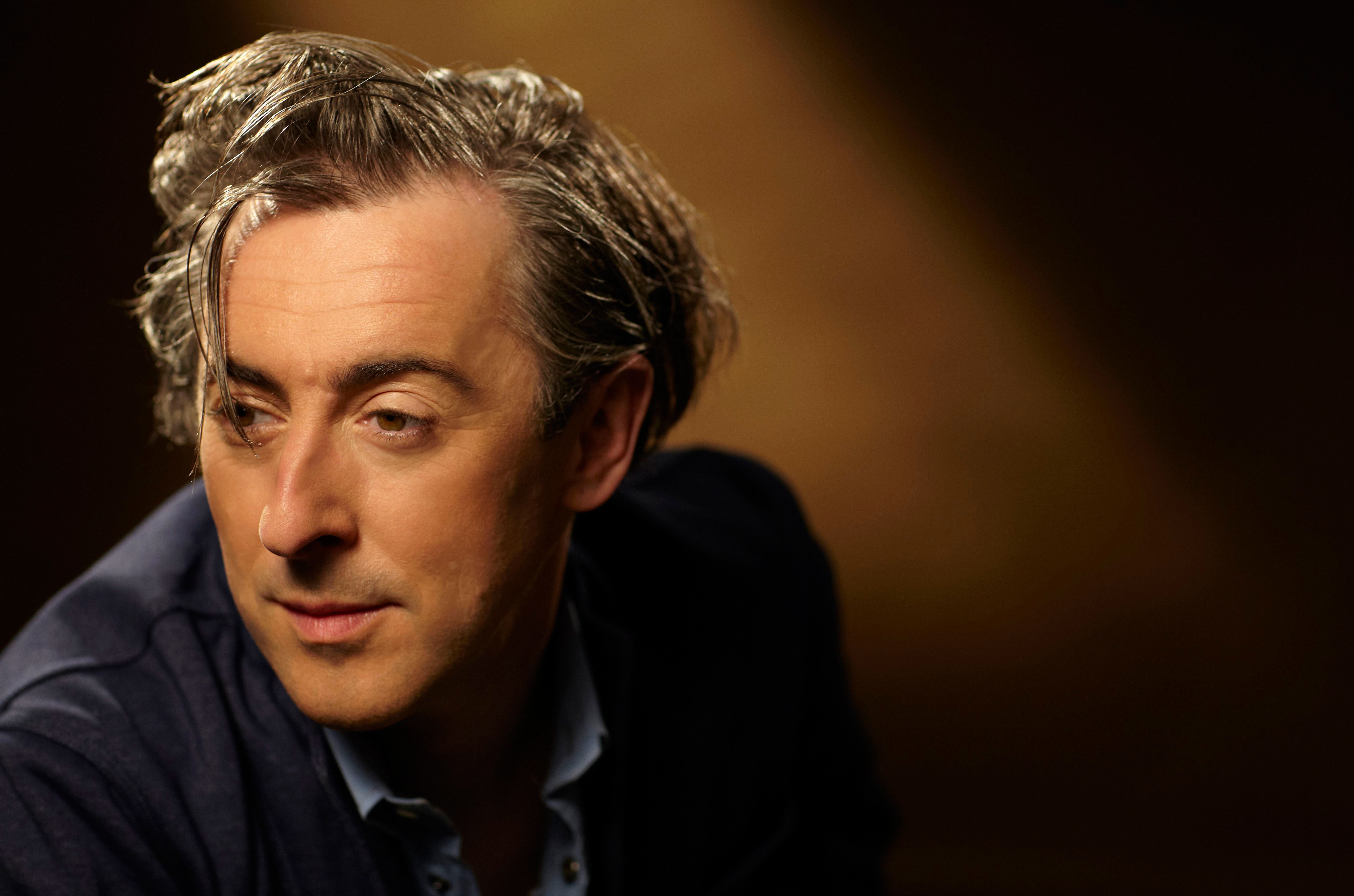 Pictures of Devlin Elliott