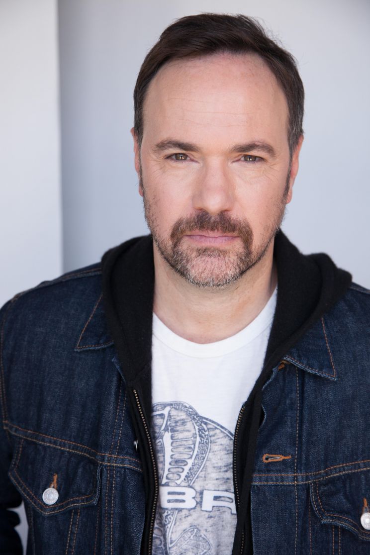 Devon Abner