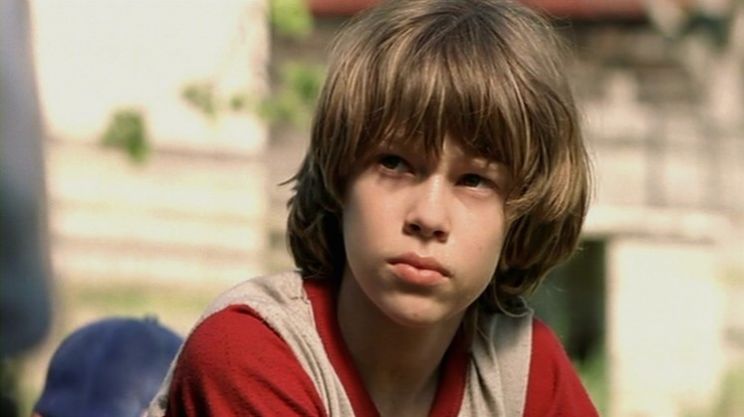 Devon Alan