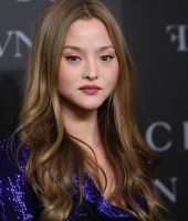 Devon Aoki