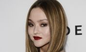 Devon Aoki