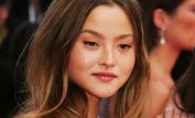 Devon Aoki