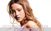 Devon Aoki