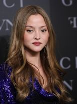 Devon Aoki