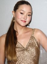 Devon Aoki photo