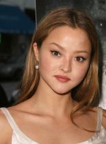 Devon Aoki