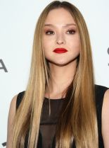 Devon Aoki photo