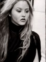 Devon Aoki photo