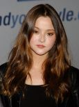 Devon Aoki